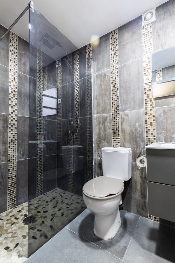 Hotel Des Beaux Arts Chambéry Dış mekan fotoğraf