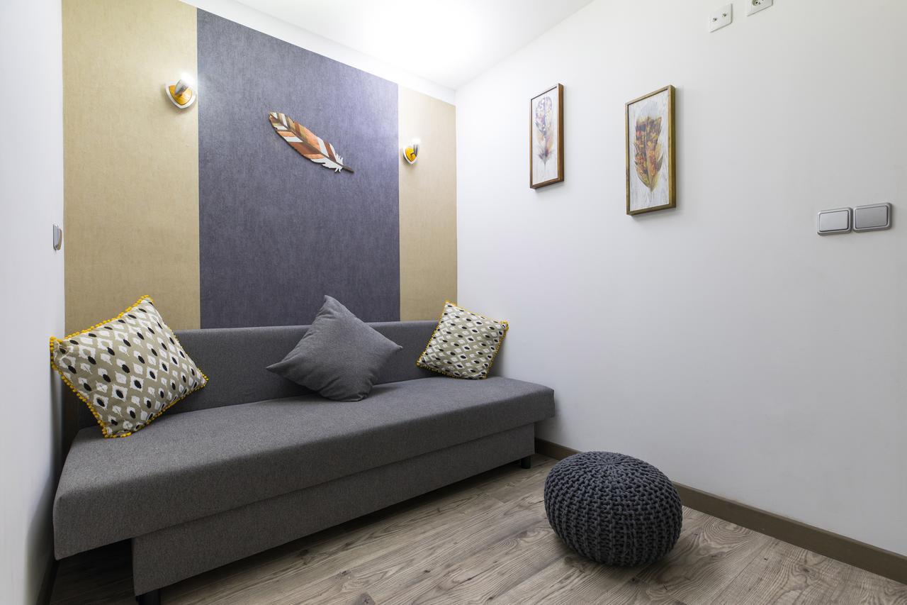 Hotel Des Beaux Arts Chambéry Dış mekan fotoğraf